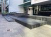 Court 