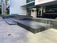Court
