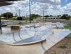 Blackwater Skatepark
