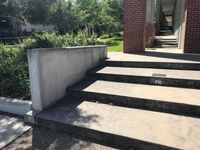 Bladessin Out Ledge