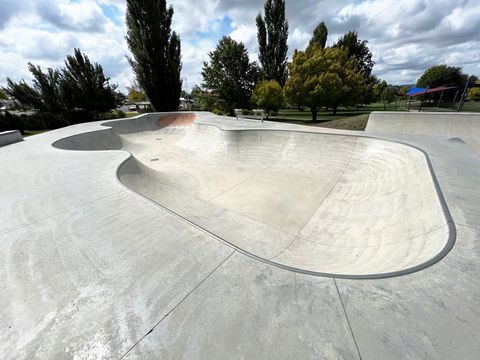 Blayney New Park photo 7