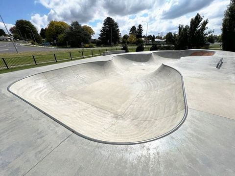 Blayney New Park photo 8