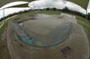 Bli Bli Skatepark