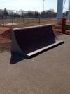 Bloomington Skatepark