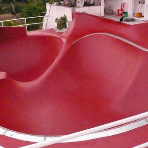 BluEnigma Bowl 