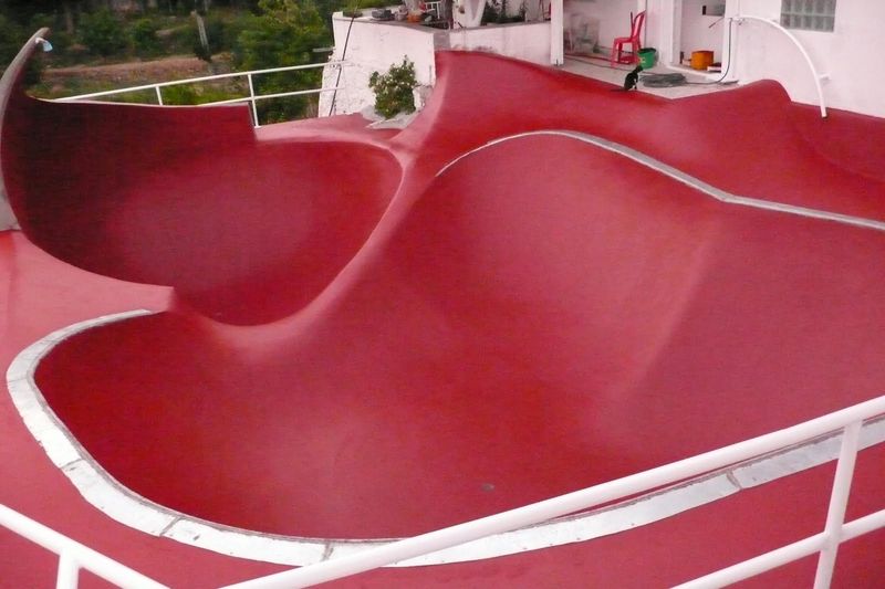 BluEnigma Bowl 