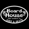 Boardhouse 