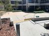 Boardermail Rail 