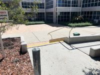 Boardermail Rail