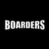 Boarders