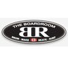The Boardroom Skate Store
