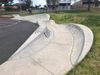 Bob Hannan Skate Thing