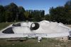 Bologna Skatepark