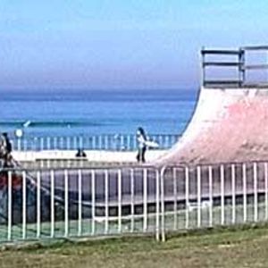 Bondi Mini (CLOSED)