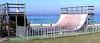 Bondi Mini (CLOSED)