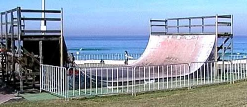 Bondi Mini (CLOSED)