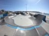 Bondi Skate Park