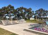Bonnells Bay Skatepark