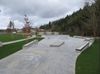 Bonney Lake Skate Park 