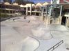 Boogaloos Skatepark