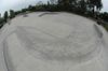 Borchard Skatepark