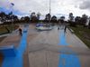 Bordertown Skatepark