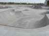 Borrego Springs Skate Park