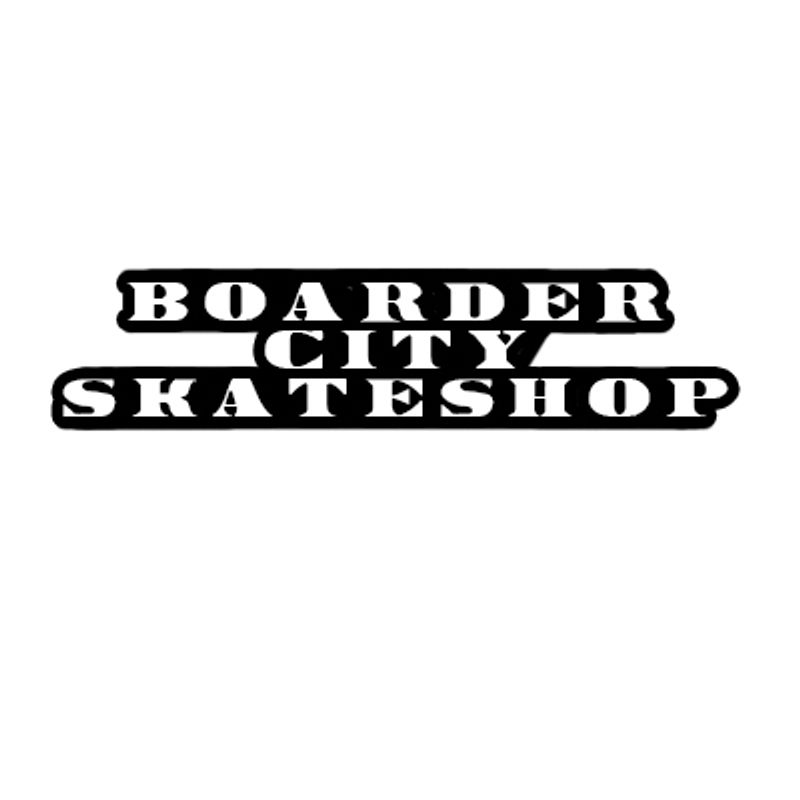 Boarder City Skate Shop 