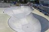Bourg en Bresse Bowl