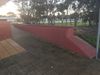 Bowlo Bank