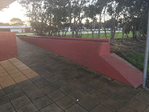 Bowlo Bank