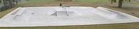 Bowral Skatepark