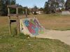 Bowraville Skatepark