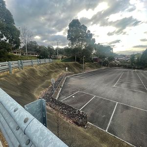 Burwod Banks 