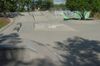 Boyne Island Skate Park