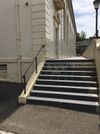 Boys Rail 