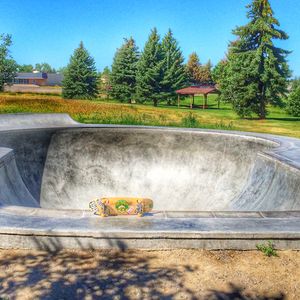 Bozeman Bowl