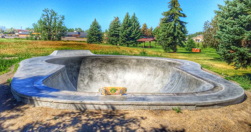 Bozeman Bowl