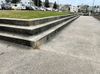 Bra Beach Ledge