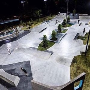 Bracken Ridge Plaza
