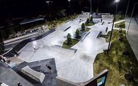 Bracken Ridge Plaza