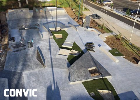 Bracken Ridge Plaza photo 2
