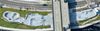 Riverwalk Skate Park 