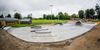 Braidwood Skatepark