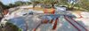Brandon Skatepark