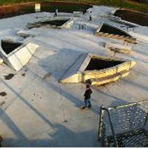 Brant's Crossing Plaza