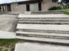 Jack Vanny Stairs 