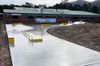 Bray St Skatepark