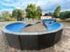Breeze Pump Track 