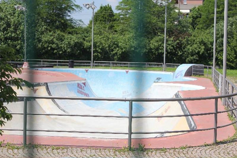 Brescia